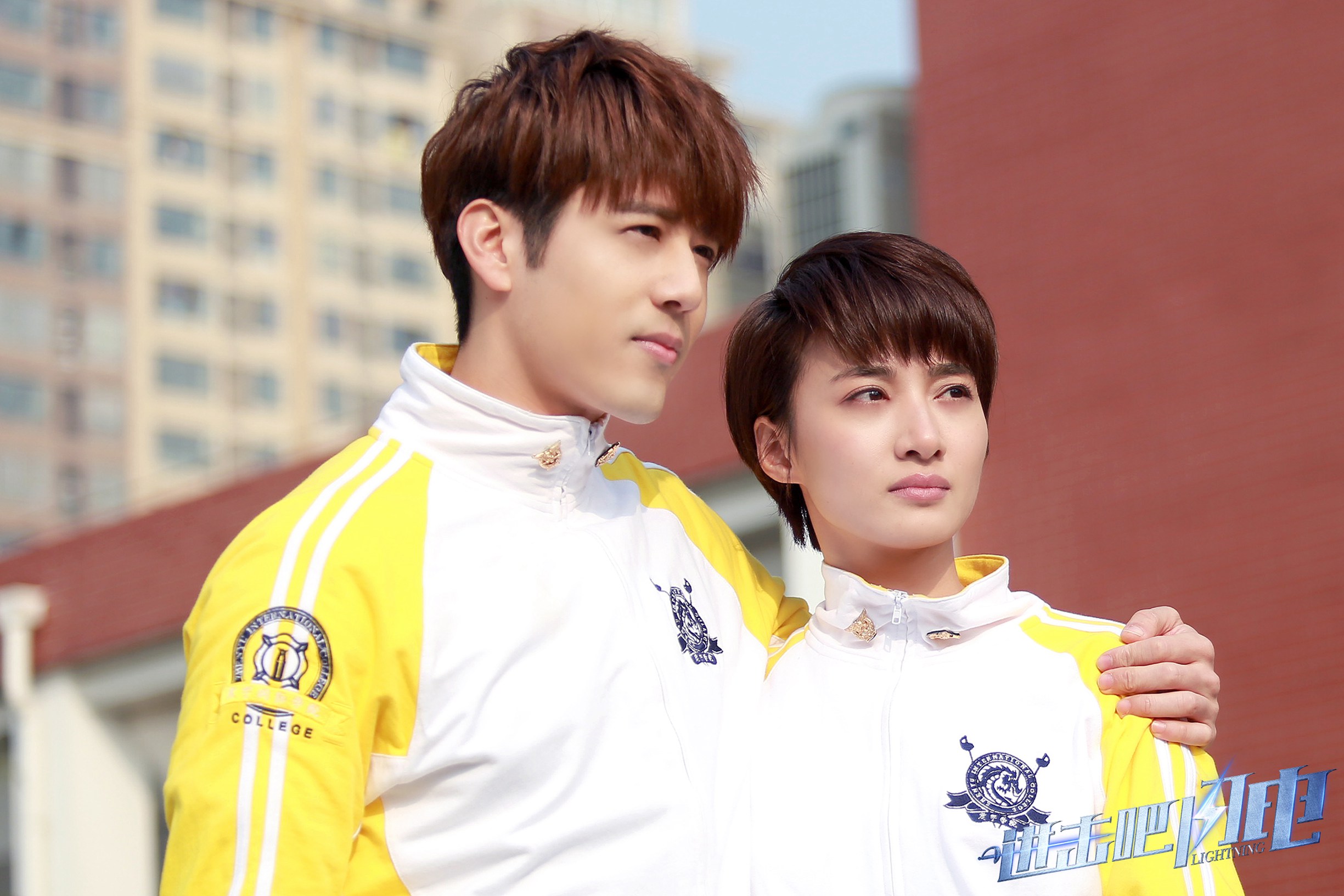 AYX- 2024年辽宁省青少年击剑锦标最新消息 