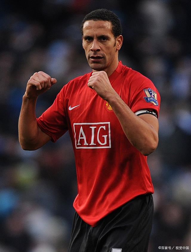 爱游戏-友谊赛巅峰对决！天山独角兽队爆冷粤西鲨队队，板球赛场再起波澜；豪门底蕴再次显现的简单介绍