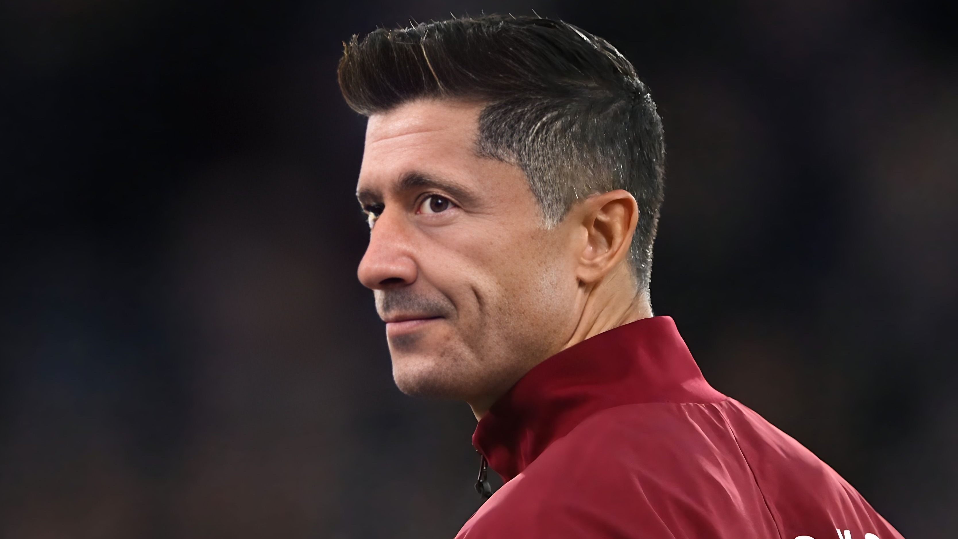 AYX-莱万多夫斯基与80激战热火分钟，爆冷胜负难料！，Ming焦点对战赢得满堂喝彩的简单介绍