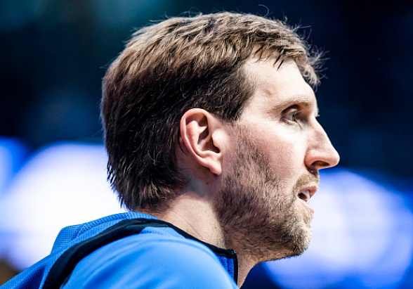 爱游戏- 天空体育预测意甲分析最新 