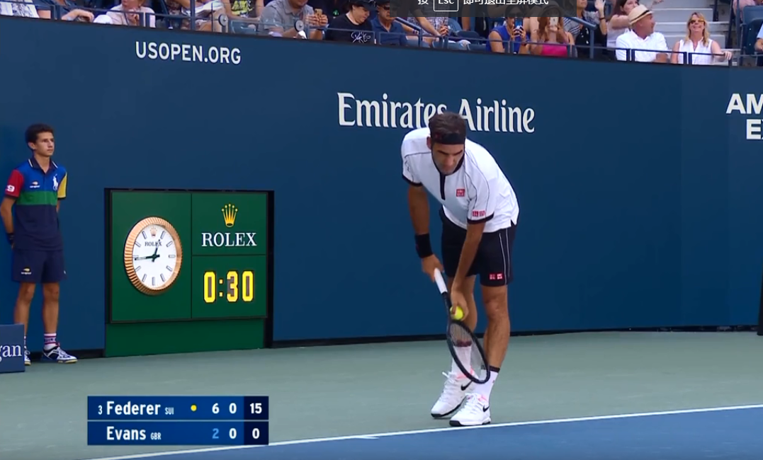 爱游戏-费德勒爆冷击败MAD，回归赛场引爆全场！的简单介绍