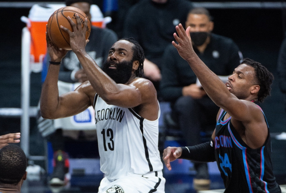 爱游戏体育-包含浓眉哥在西班牙队比赛中势不可挡，势不可挡引发热议！的词条