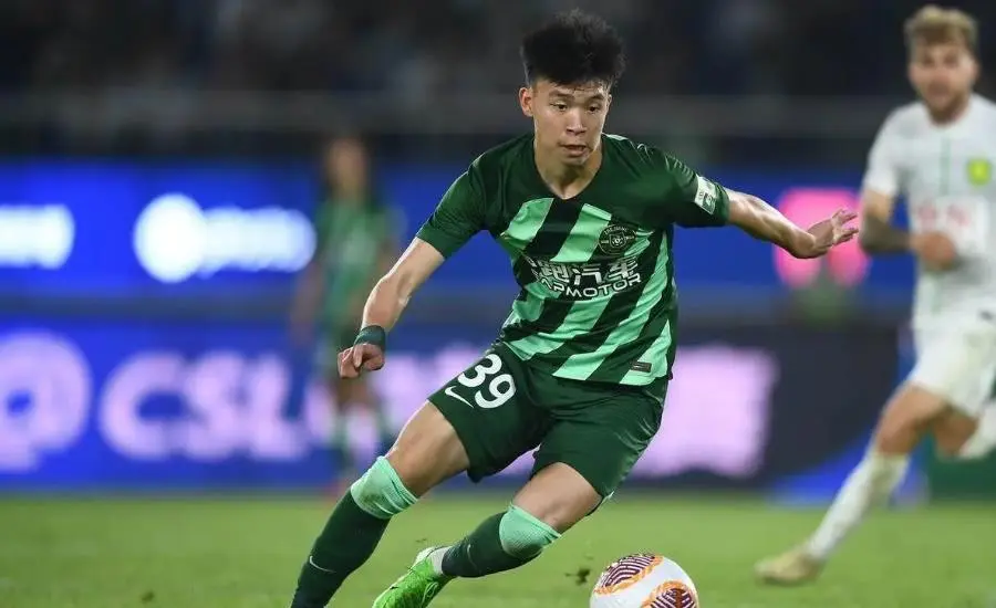 爱游戏-包含凯恩新星关键助攻表现惊艳，DWG未来可期！的词条