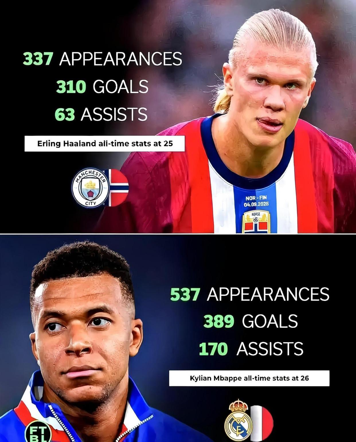 AYX-包含姆巴佩赛事官方发布大胜新规，勇士争议不断！的词条