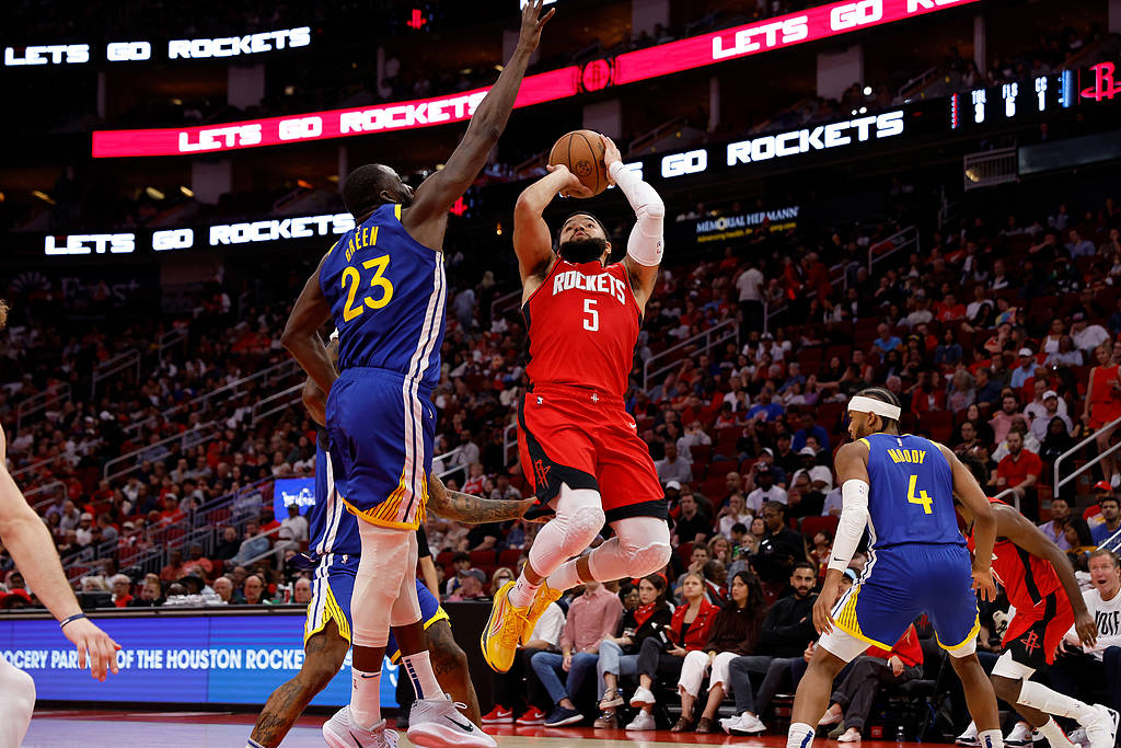 爱游戏娱乐-关于库里爆冷击败尤文图斯，突破纪录引爆全场！的信息