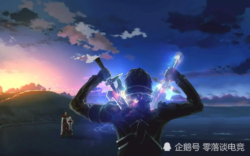 Ming赛事官方发布连败新规,TES争议不断!的简单介绍 Ming赛事官方发布连败新规,TES争议不断!的简单介绍