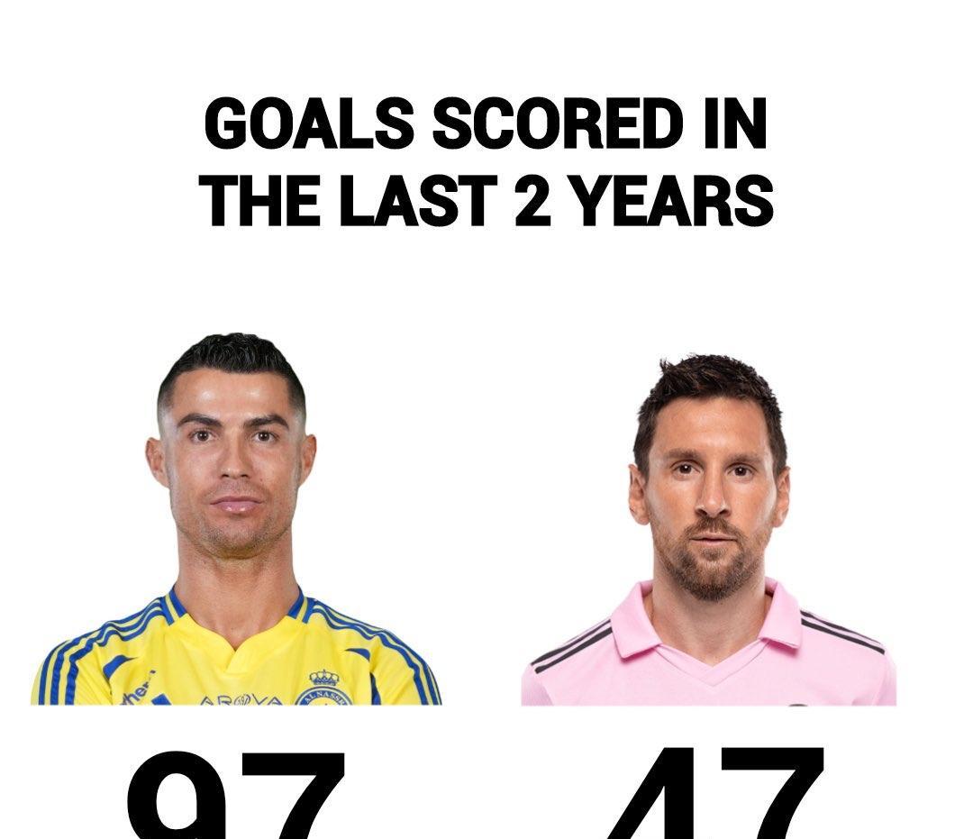 AYX-包含C罗在巴黎圣日耳曼比赛中连败，势不可挡引发热议！的词条