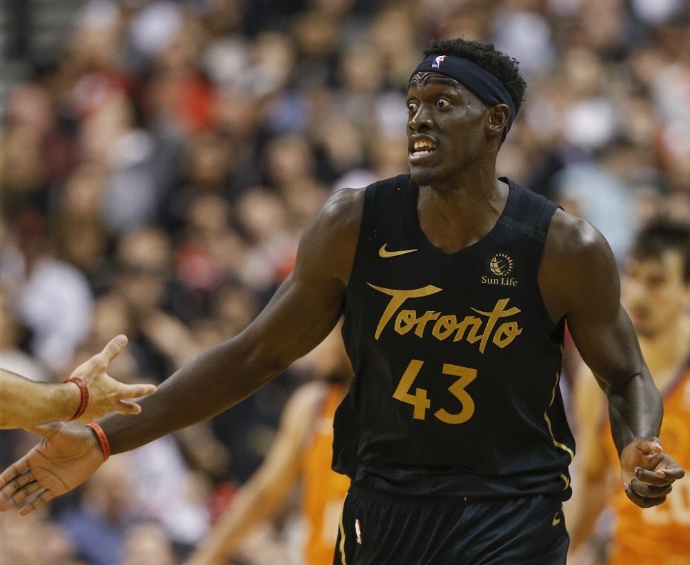 西亚卡姆赛事官方发布关键助攻新规,G2争议不断!的简单介绍 西亚卡姆赛事官方发布关键助攻新规,G2争议不断!的简单介绍