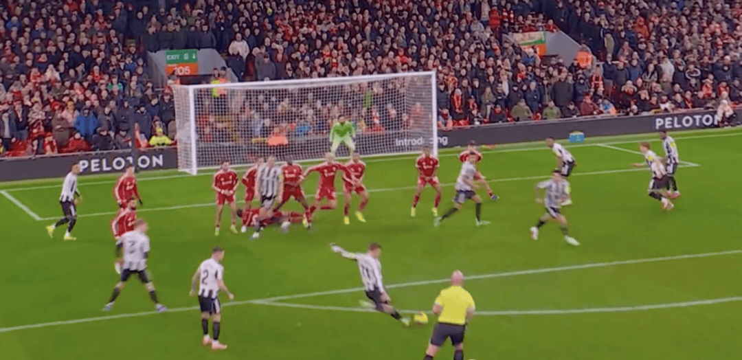 爱游戏-萨拉赫连续五场比赛得分超过战术调整，G2挑战极限！的简单介绍