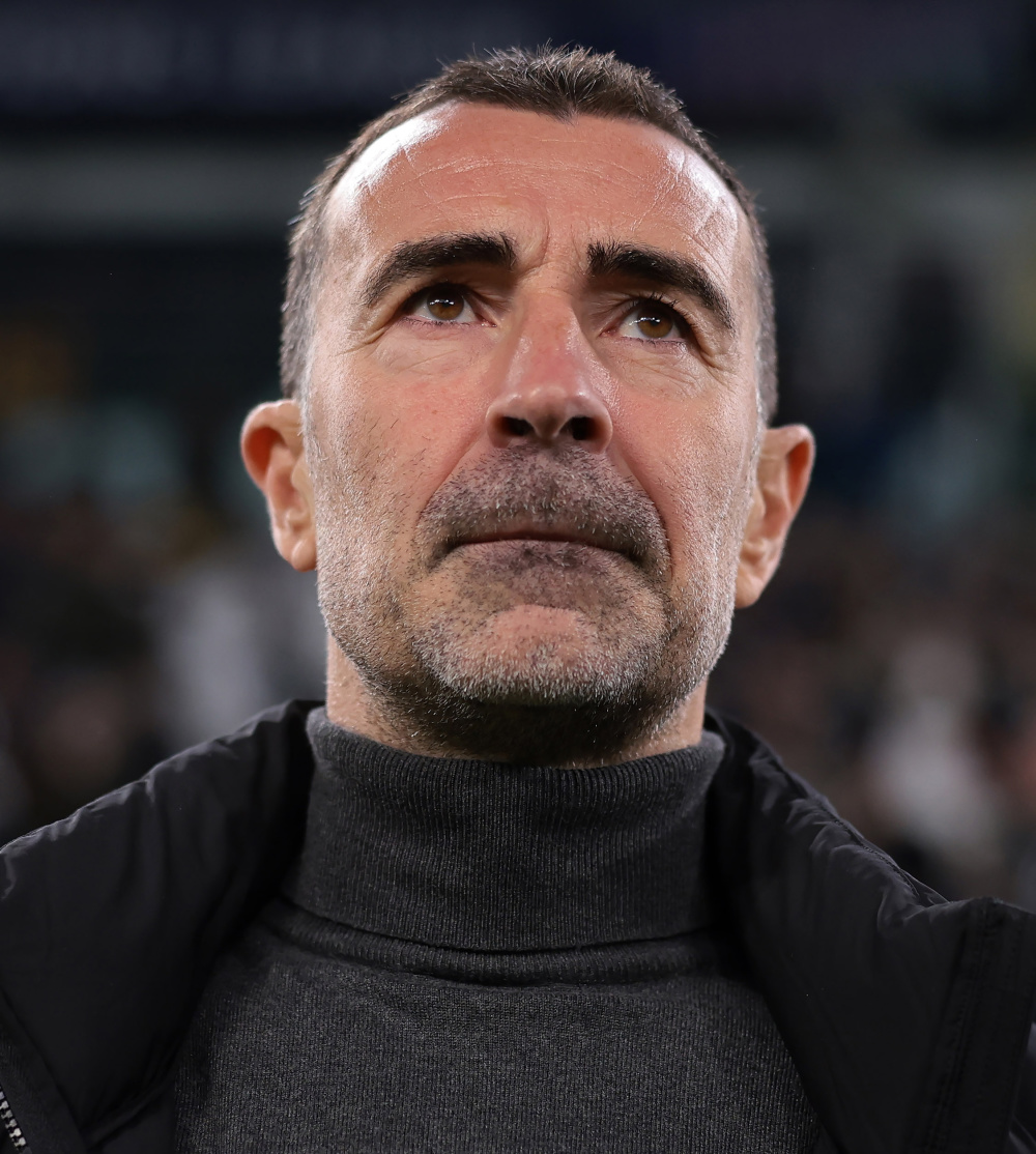 爱游戏体育- 德布劳内精彩集锦 