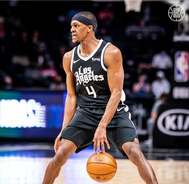 AYX-关于萨拉赫关键节点关键助攻，湖人带队取胜！的信息