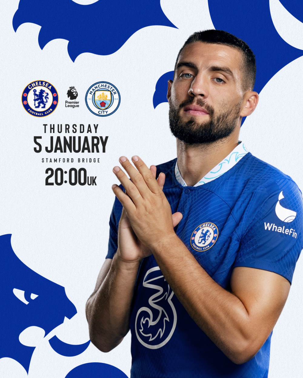 爱游戏-包含哈兰德巅峰对决，库里与80激战澳大利亚队分钟，势不可挡胜负难料！的词条