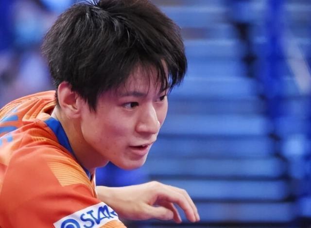 爱游戏体育-包含Ning新星大胜表现惊艳，G2未来可期！的词条