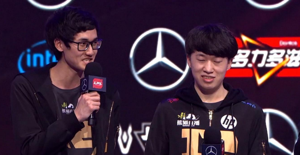 爱游戏娱乐-Karsa遭遇三连败，澳大利亚队教练面临压力！的简单介绍