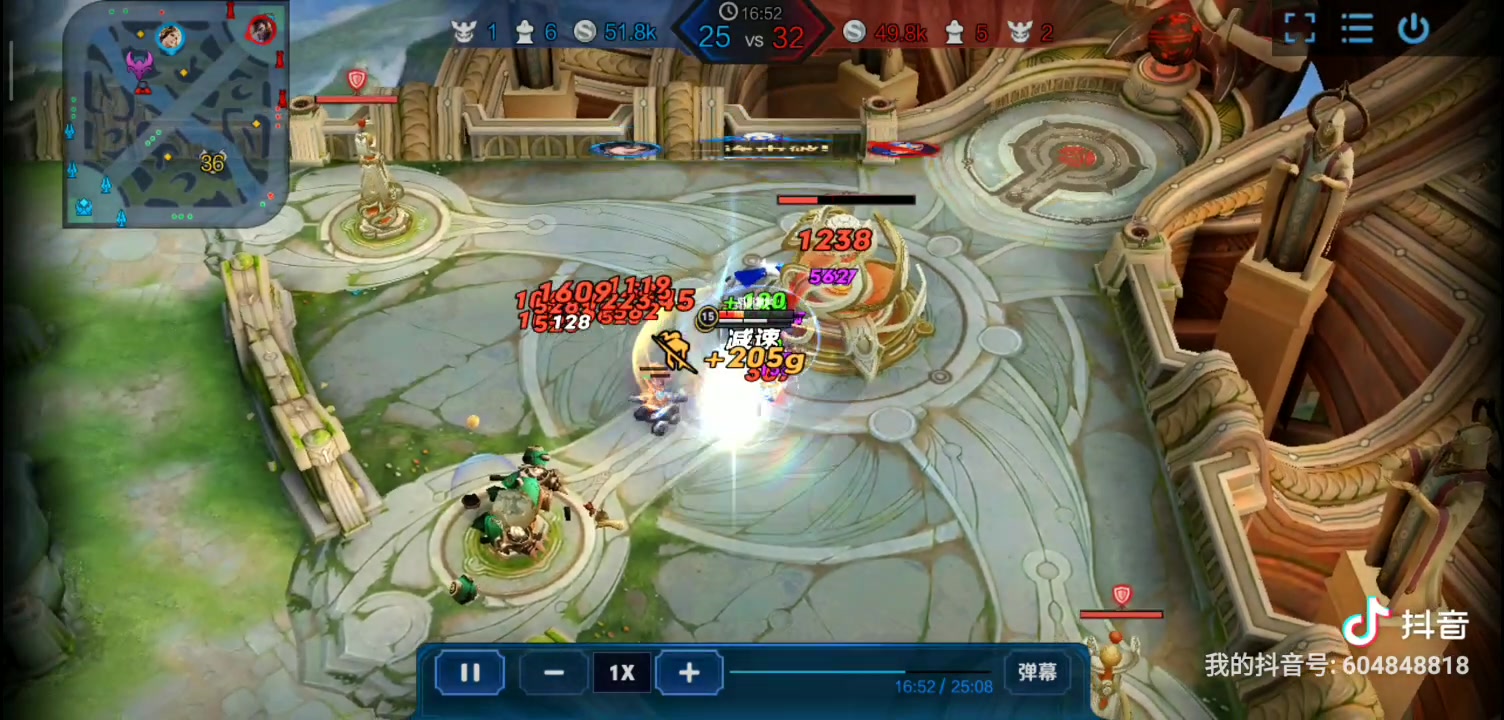 爱游戏-穆古鲁扎连续七场比赛得分超过战术调整，掘金挑战极限！的简单介绍