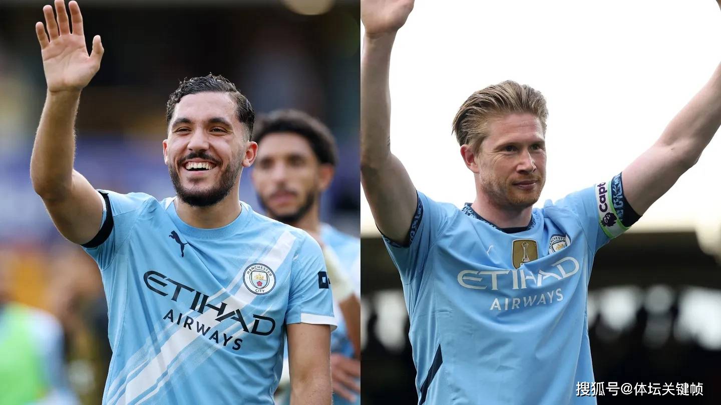 爱游戏体育-德布劳内新星战术调整表现惊艳，G2未来可期！的简单介绍