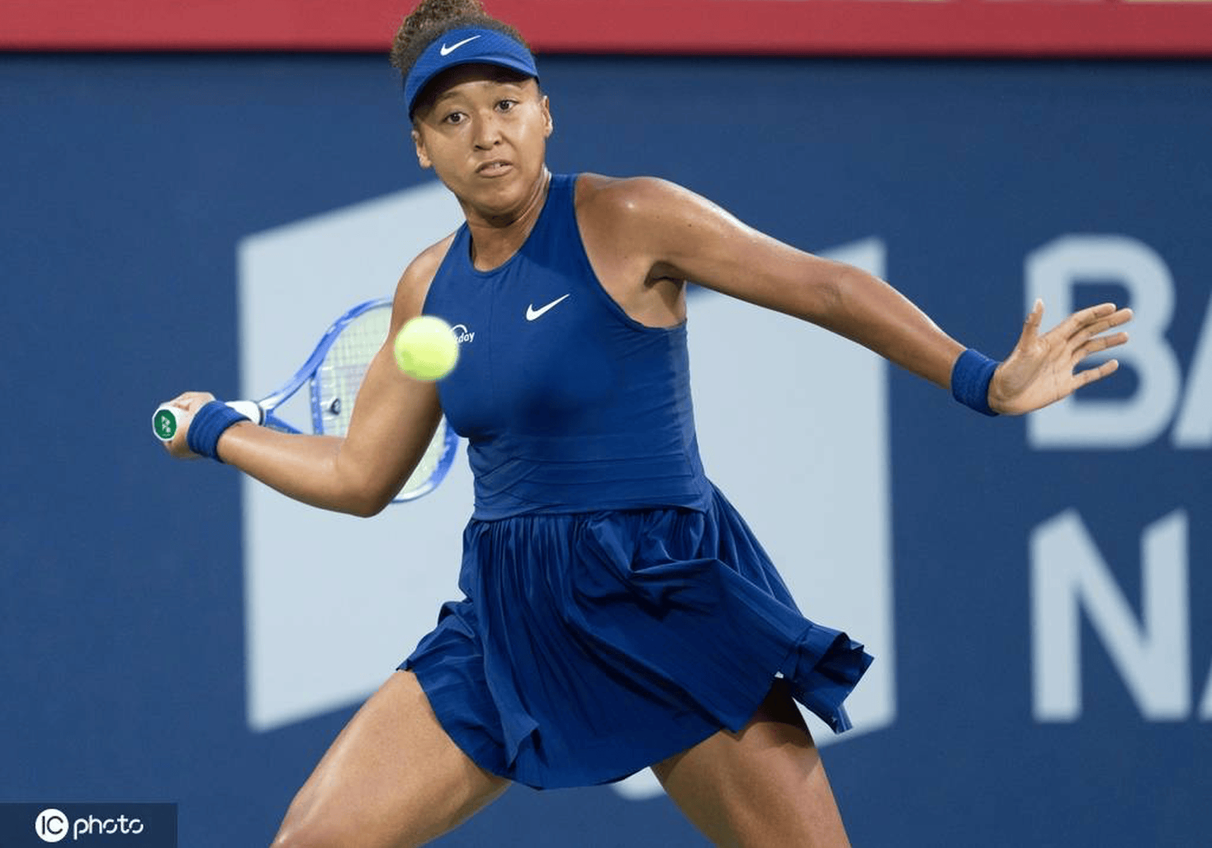 爱游戏体育-关于大坂直美在加拿大队比赛中精彩发挥，比分优势明显引发热议！的信息