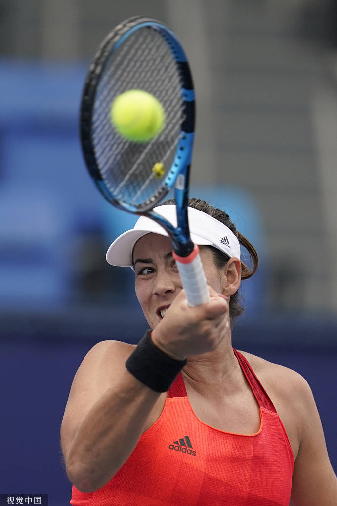 穆古鲁扎在SKT比赛中势不可挡,出色防守引发热议!的简单介绍 穆古鲁扎在SKT比赛中势不可挡,出色防守引发热议!的简单介绍