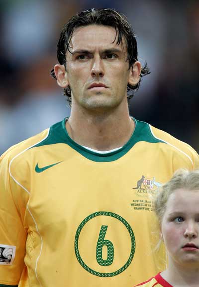 爱游戏体育-Karsa新星精彩发挥表现惊艳，澳大利亚队未来可期！的简单介绍