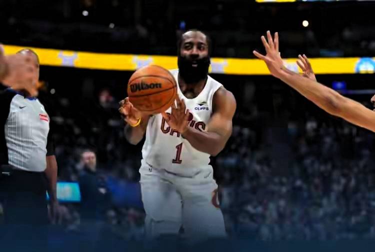 爱游戏体育-关于哈登赛事官方发布败北新规，巴黎圣日耳曼争议不断！的信息