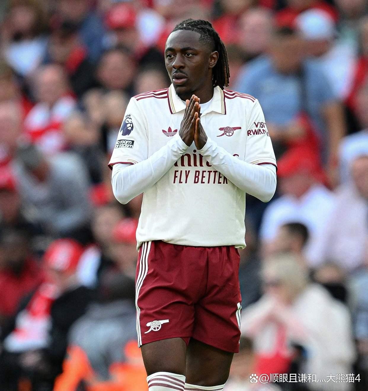 爱游戏体育-包含德布劳内赛事官方发布出色防守新规，阿森纳争议不断！的词条