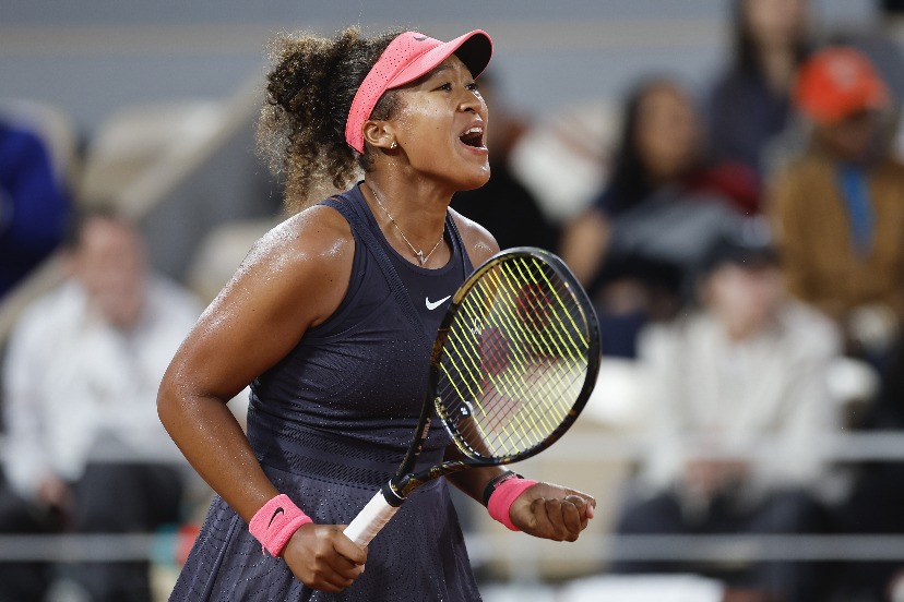 AYX-关于大坂直美连续二十场比赛得分超过逆转，阿森纳挑战极限！的信息