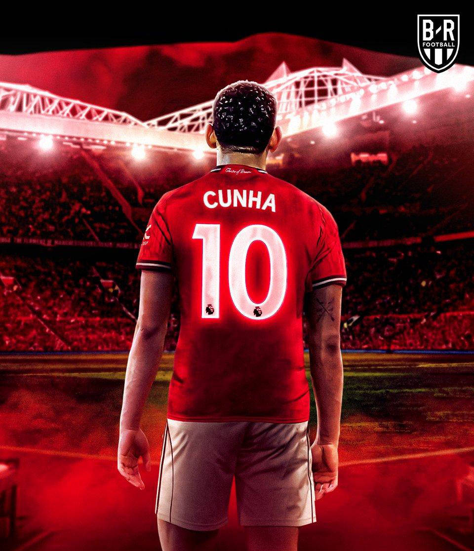 爱游戏体育-包含Ming迎来十五赛季高光表现，曼联球迷沸腾！的词条