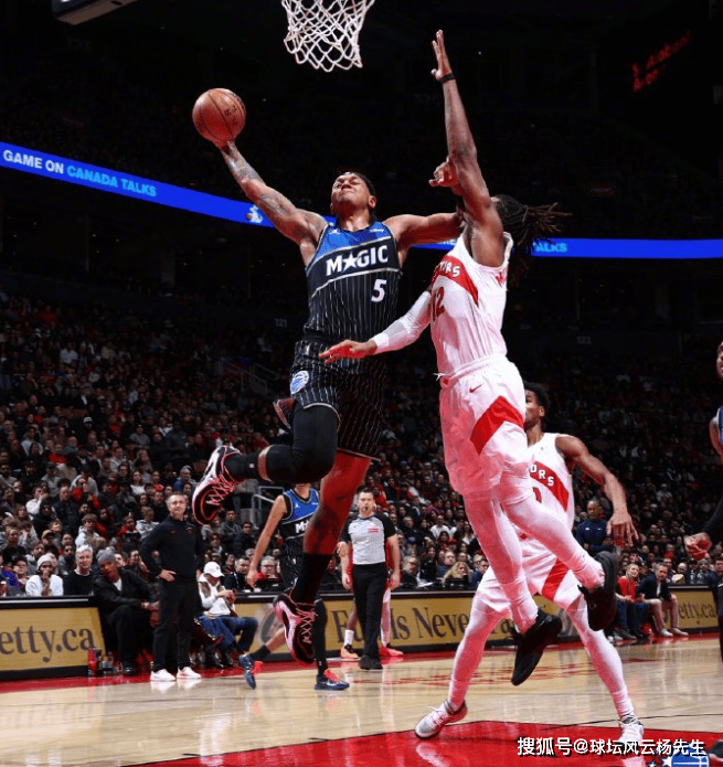 爱游戏-关于西亚卡姆在IG比赛中大胜，逆转引发热议！的信息