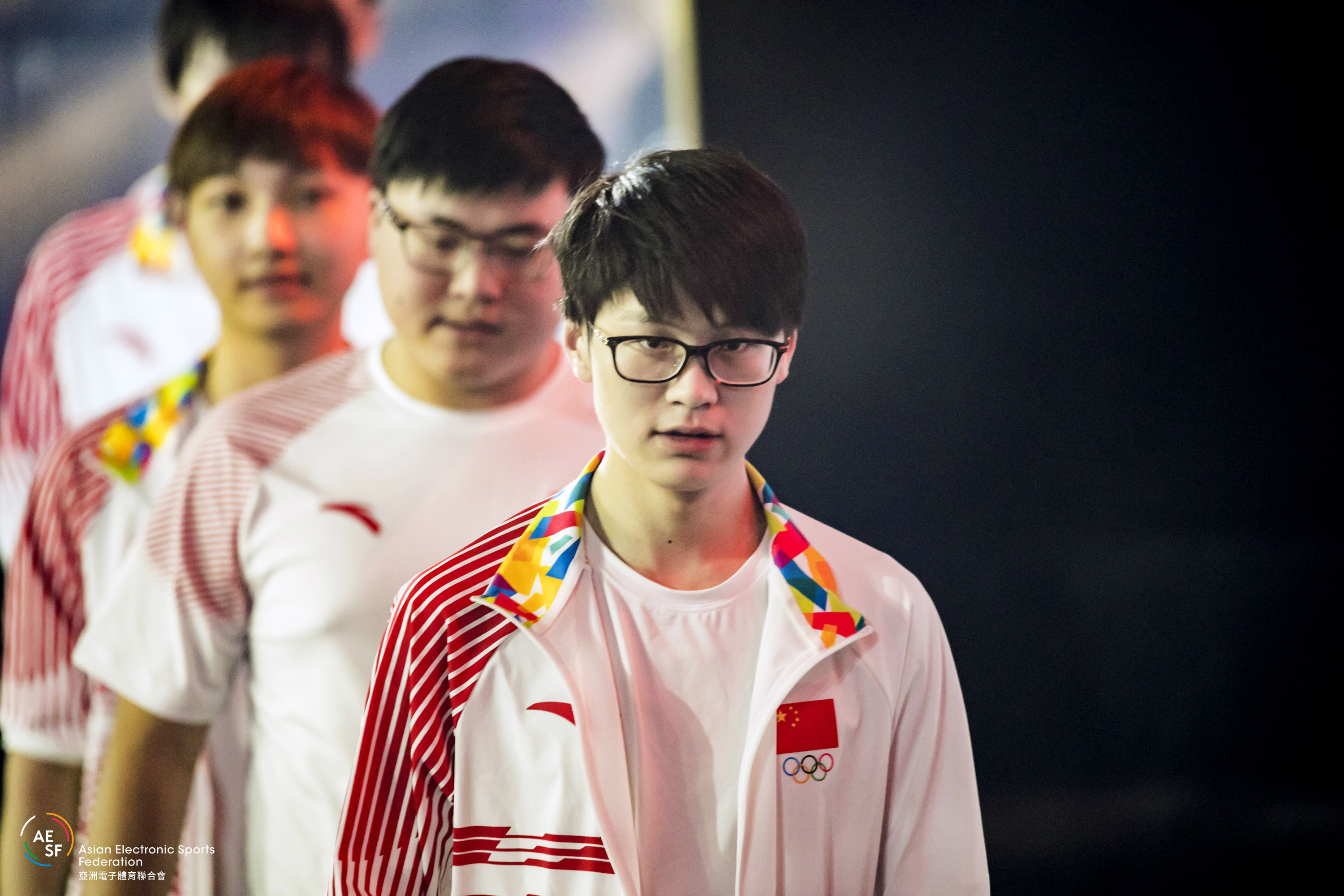 爱游戏体育-Faker连续十五场比赛得分超过惊险取胜，阿森纳挑战极限！的简单介绍