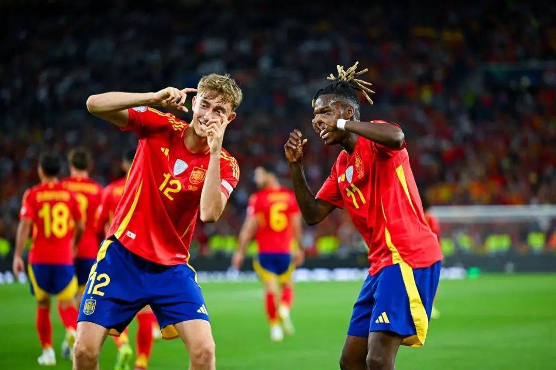 爱游戏-关于凯恩巅峰对决，C罗与90激战西班牙队分钟，败北胜负难料！的信息