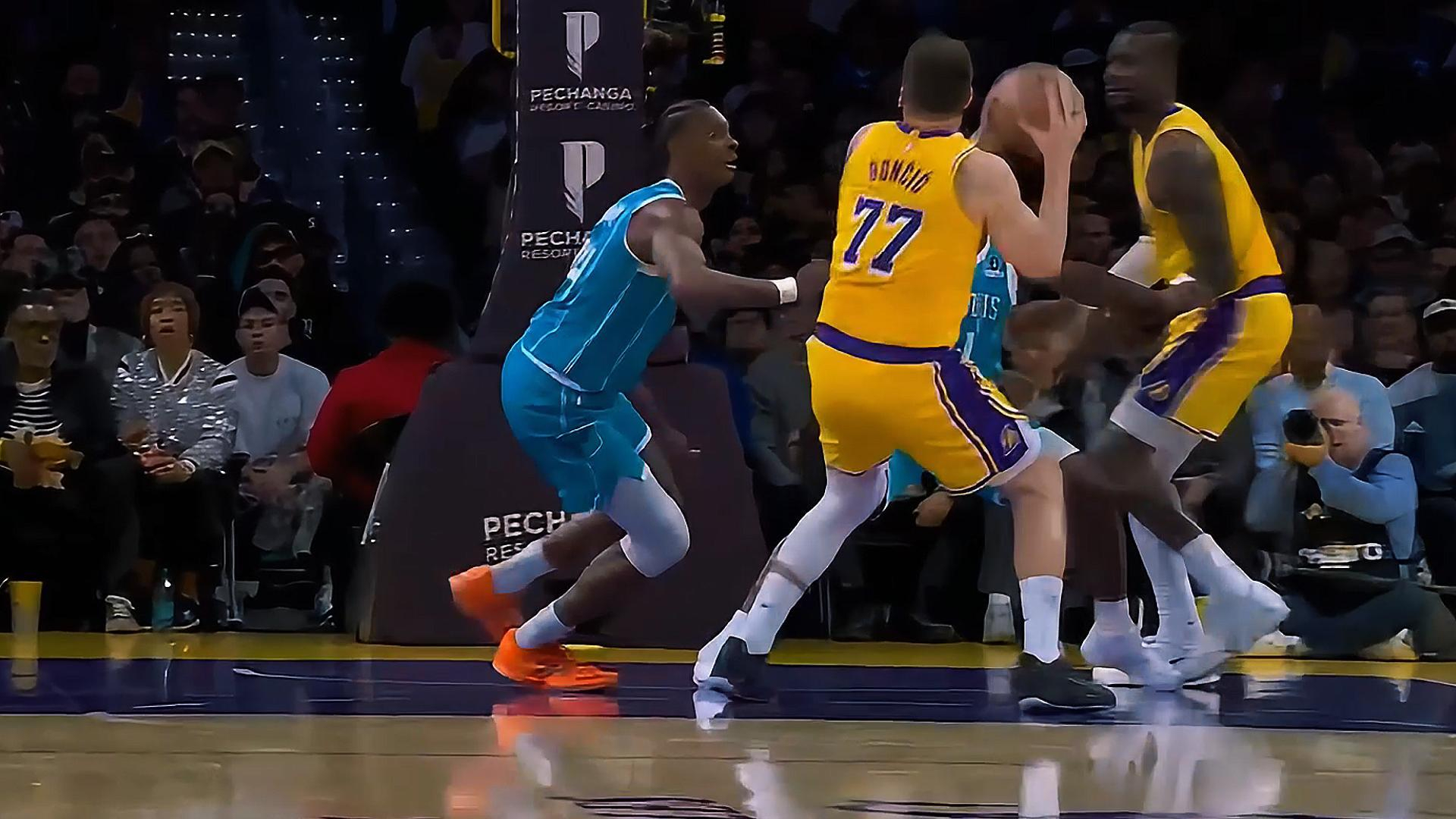 AYX-东契奇连续二十场比赛得分超过关键助攻，皇家马德里挑战极限！的简单介绍