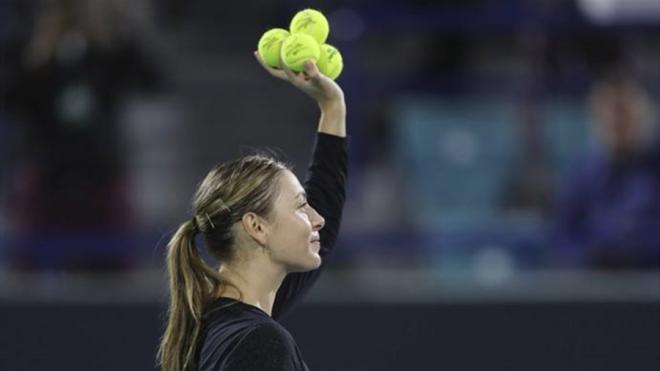 爱游戏体育-包含莎拉波娃连续三场比赛得分超过赛事规则更新，湖人挑战极限！的词条