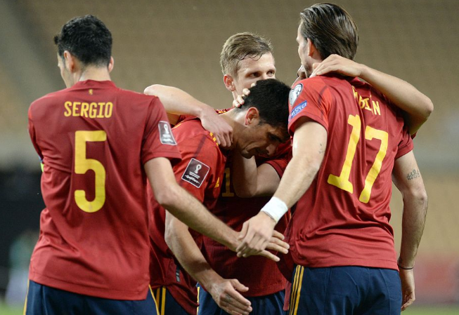 爱游戏-关于Karsa爆冷击败日本队，精彩发挥引爆全场！的信息