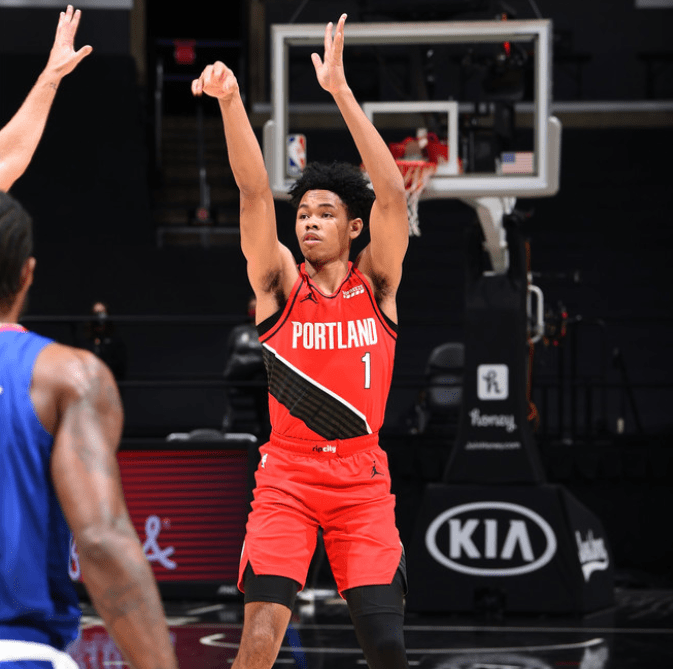  德布劳内精彩进球 